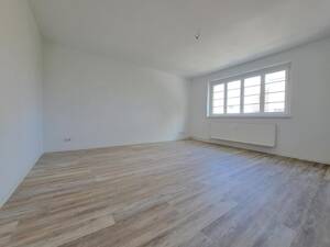 Erstbezug nach Sanierung – 39110 Magdeburg – Vorschaubild 7