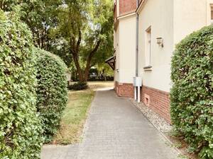 Vermietete 3-Zimmer-Wohnung mit Balkon in Dresden – 1139 Dresden – Vorschaubild 7
