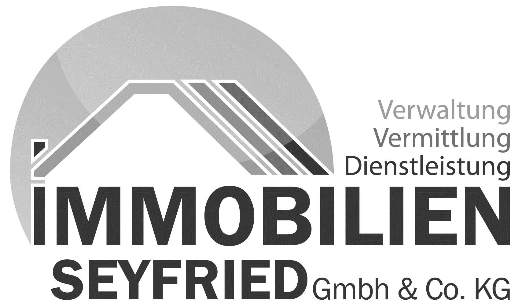 Wir arbeiten mit leistungsstarken Partnern zusammen Wir arbeiten mit leistungsstarken Partnern zusammen
