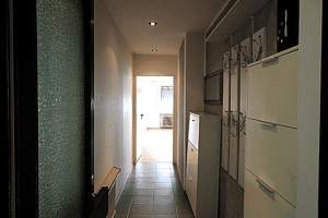 Direkt einziehen und wohlfühlen! Renovierte, barrierefreie 3-Zi.-Whg. in Oldentrup - Erbbaurecht – 33719 Bielefeld – Vorschaubild 4