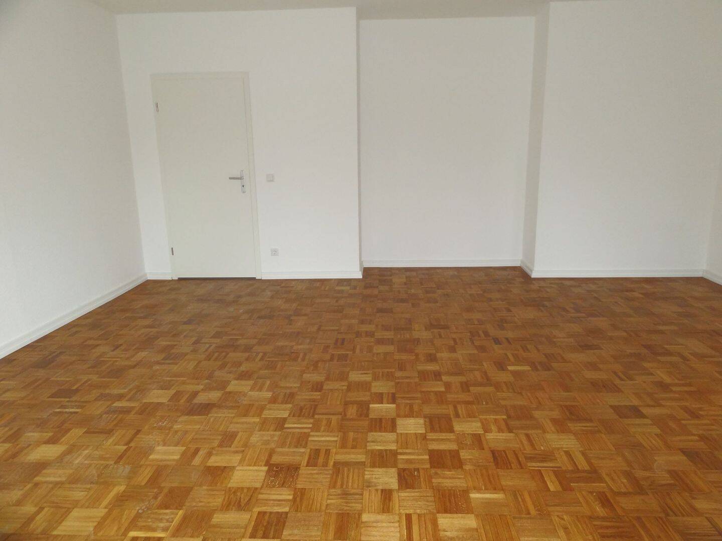 3ZW + DG: BESICHTIGUNG NUR mit UNSEREM ANMELDE-FORMULAR (PdF Dokument- unten) – Hamburg – Vorschaubild 5
