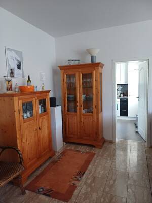 Essen Bredeney beneidenswerte Aussicht mit ETW 154qm – 45133 Essen – Vorschaubild 5