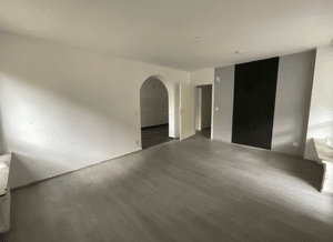 3-Zimmer-Erdgeschosswohnung in Duisburg Neumühl – 47167 Duisburg – Vorschaubild 5