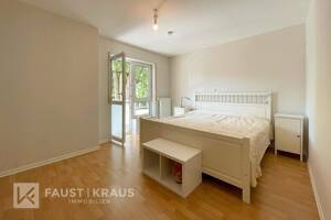 Top 3-Zimmer-Eigentumswohnung in guter Lage von Offenbach – 63069 Offenbach am Main – Vorschaubild 5