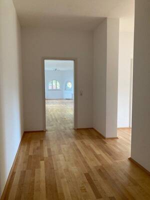 Dachterrassenwohnung mit Traumblick - Weißer Hirsch - ruhige Lage – 1324 Dresden – Vorschaubild 4