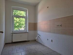 Eisleben: helle modernisierte 3 Zimmerwohnung nähe Stadtpark zu vermieten – 6295 Eisleben – Vorschaubild 3