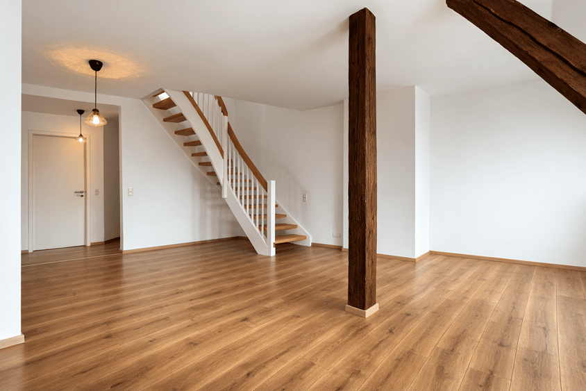 Traumwohnung an der Ochtum – Bremen – Vorschaubild 2