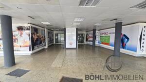 Investoren-Chance - Wohn-/Geschäftshaus mit Renditepotenzial in Remscheid – 42853 Remscheid – Vorschaubild 4