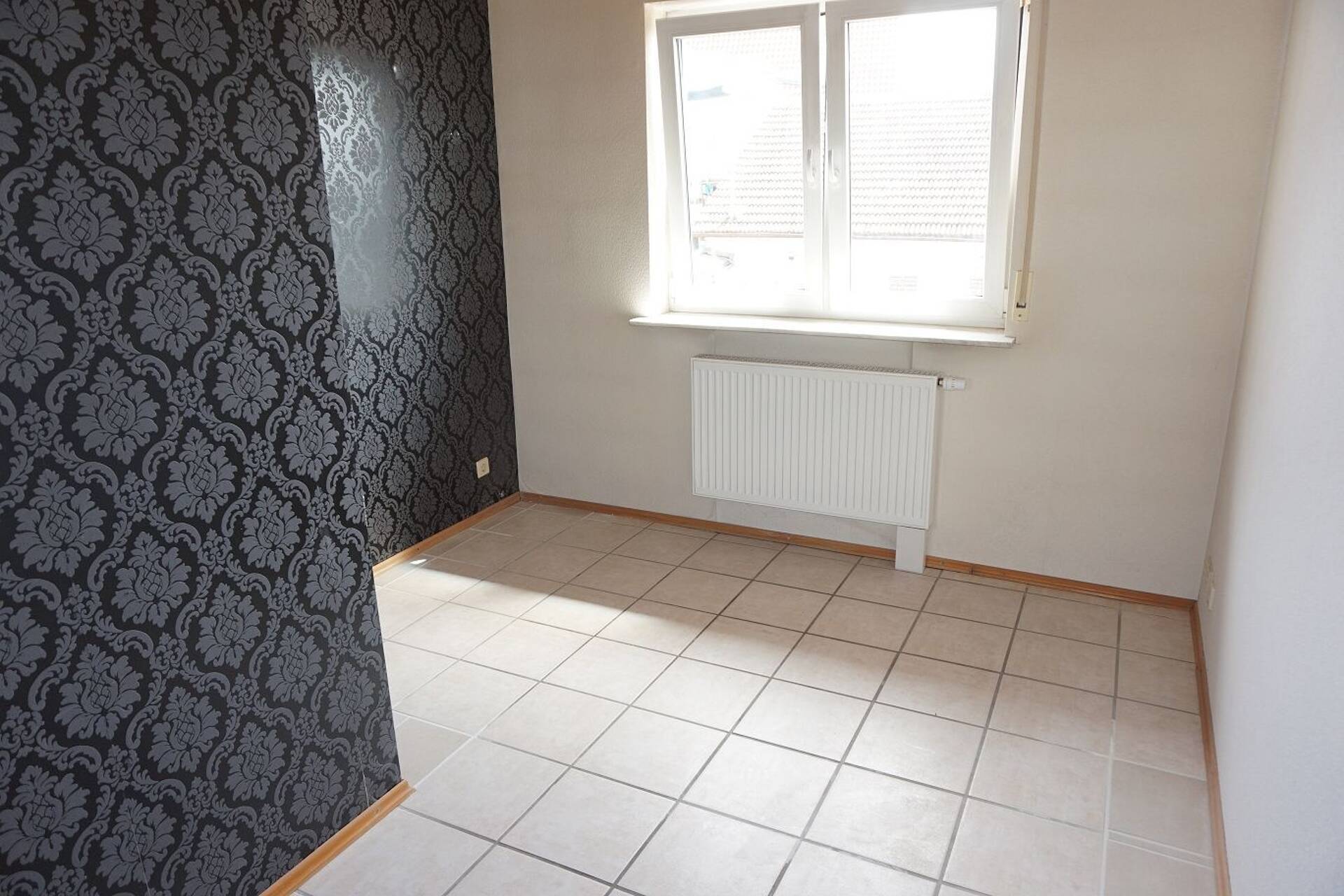 Mehrfamilienhaus in 76756 Bellheim mit 170,02 m² kaufen