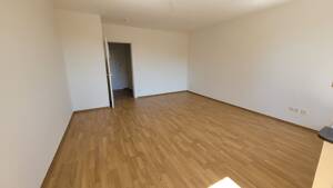 Frisch renovierte Wohnung wartet auf Ihre individuelle Note – 21079 Hamburg – Vorschaubild 8