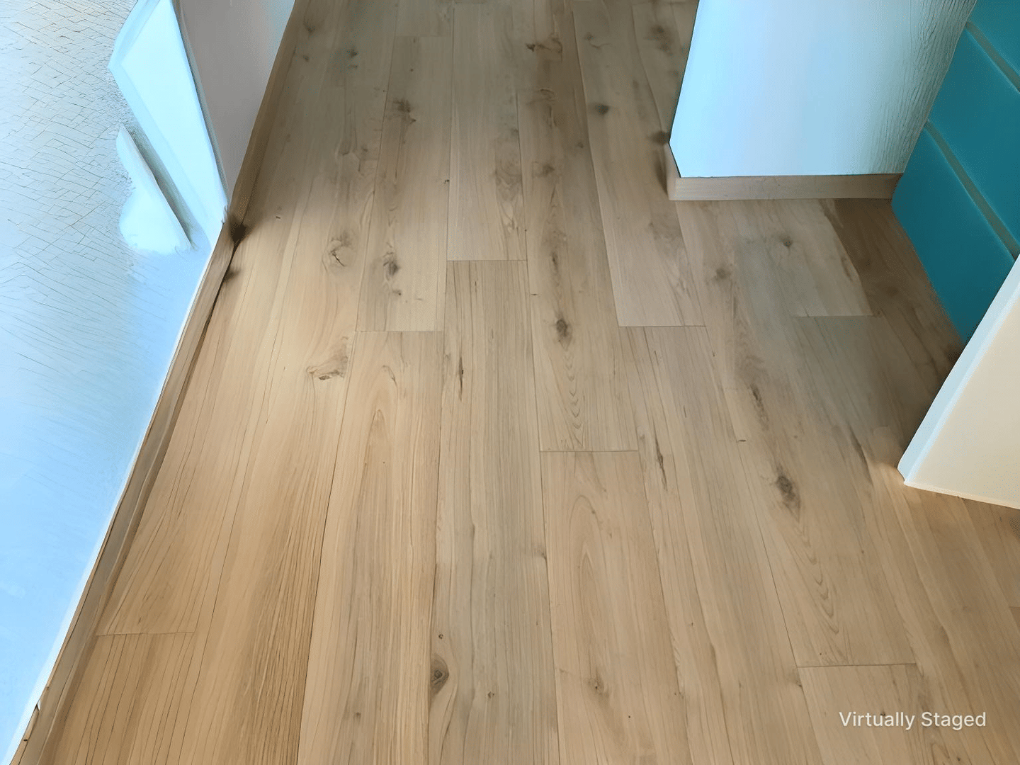 Charmante 3-Zimmer-Etagenwohnung in Krefeld Vielseitig und gemütlich – Krefeld – Vorschaubild 3