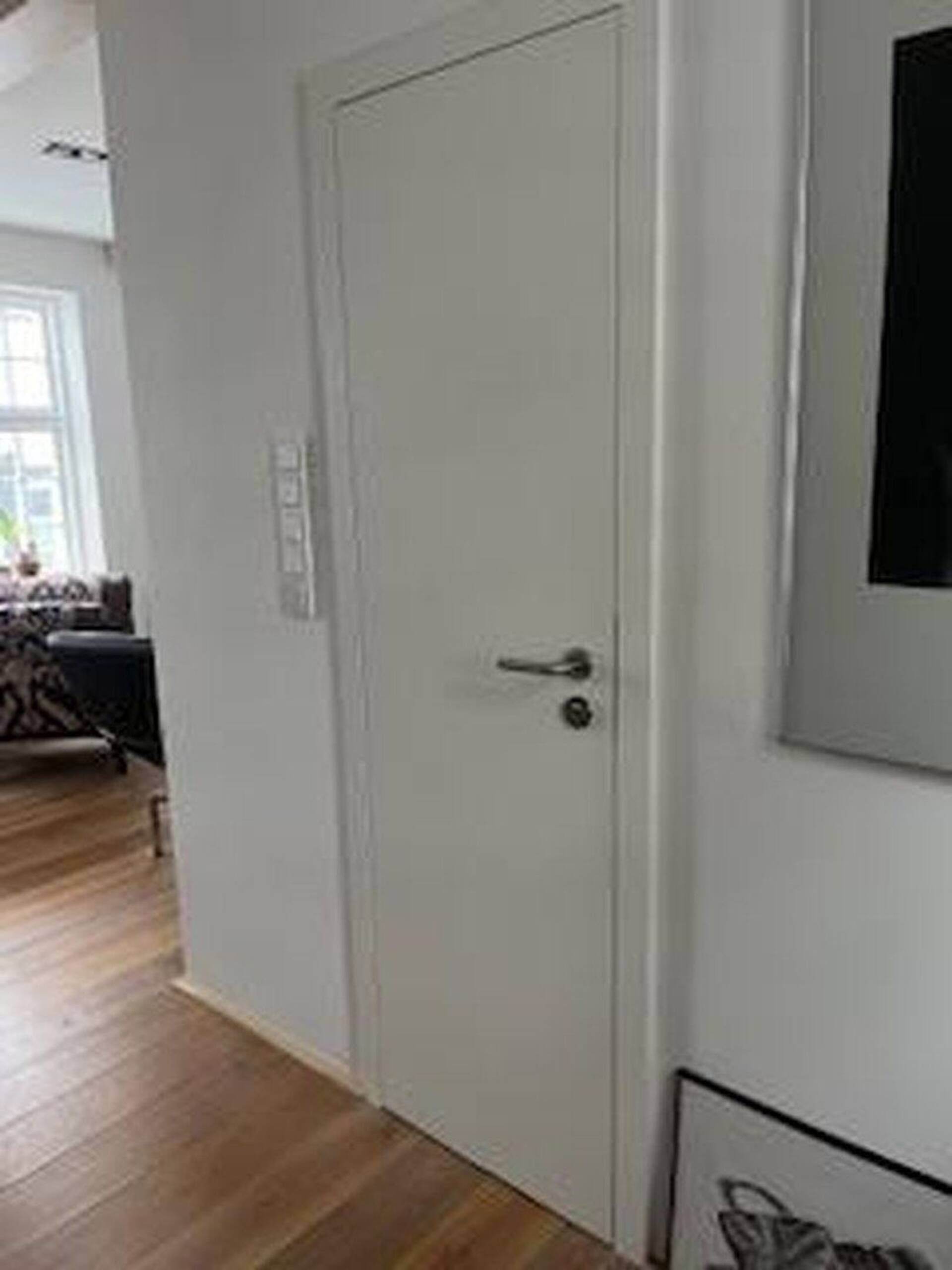 Haus in 24939 Flensburg mit 75 m² kaufen