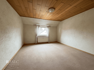Attraktive Wohnung in Bochum | Zentral & gut angebunden – 44793 Bochum – Vorschaubild 8