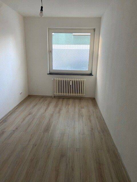 Platz für die ganze Familie 4 Zimmer Wohnung in Wuppertal Elberfeld – Wuppertal – Vorschaubild 7
