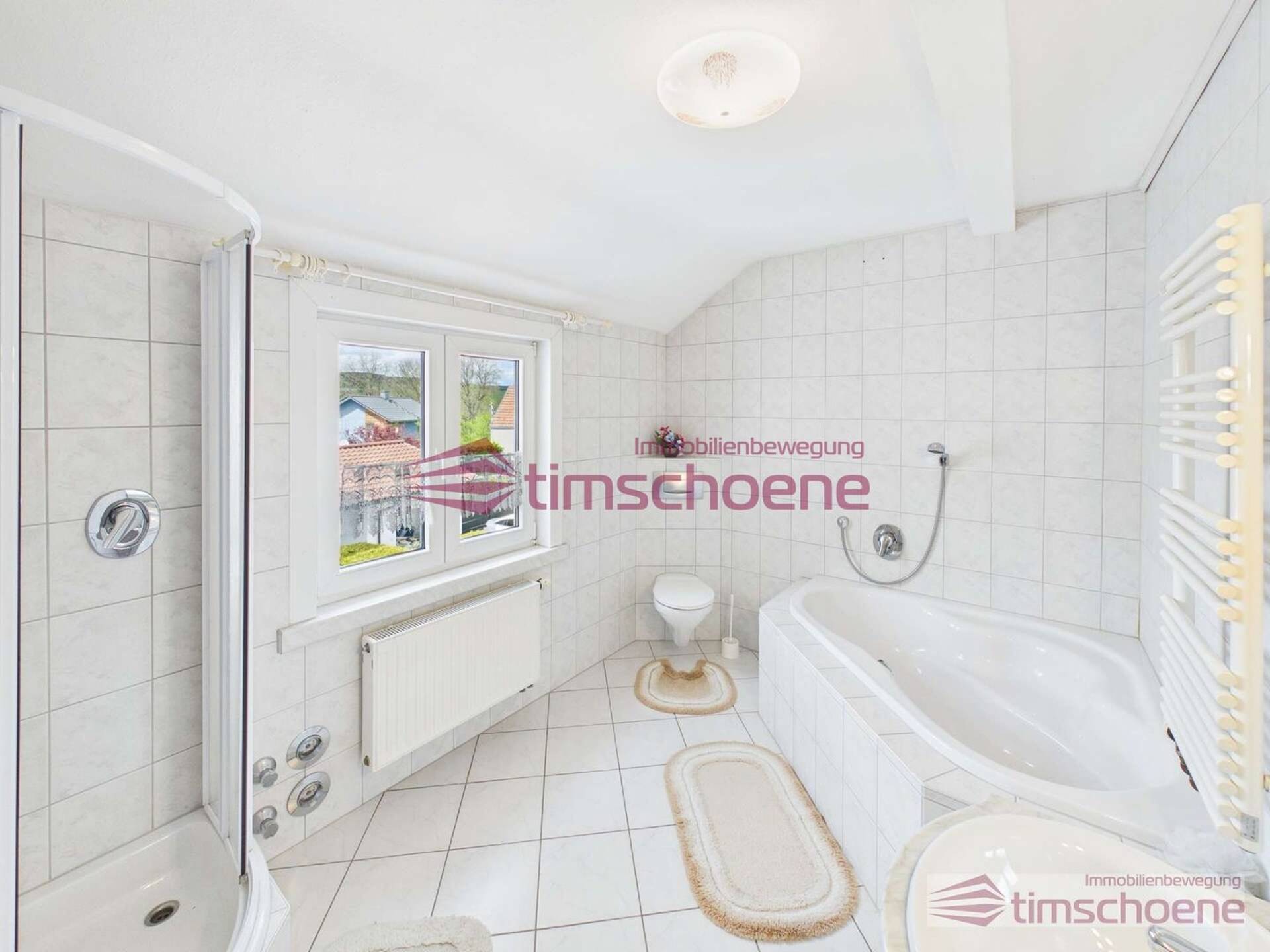Haus in 98693 Ilmenau mit 275 m² kaufen
