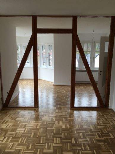 4- Zimmer Wohnung in Kassel, Bad Wilhelmshöhe – Kassel – Vorschaubild 4