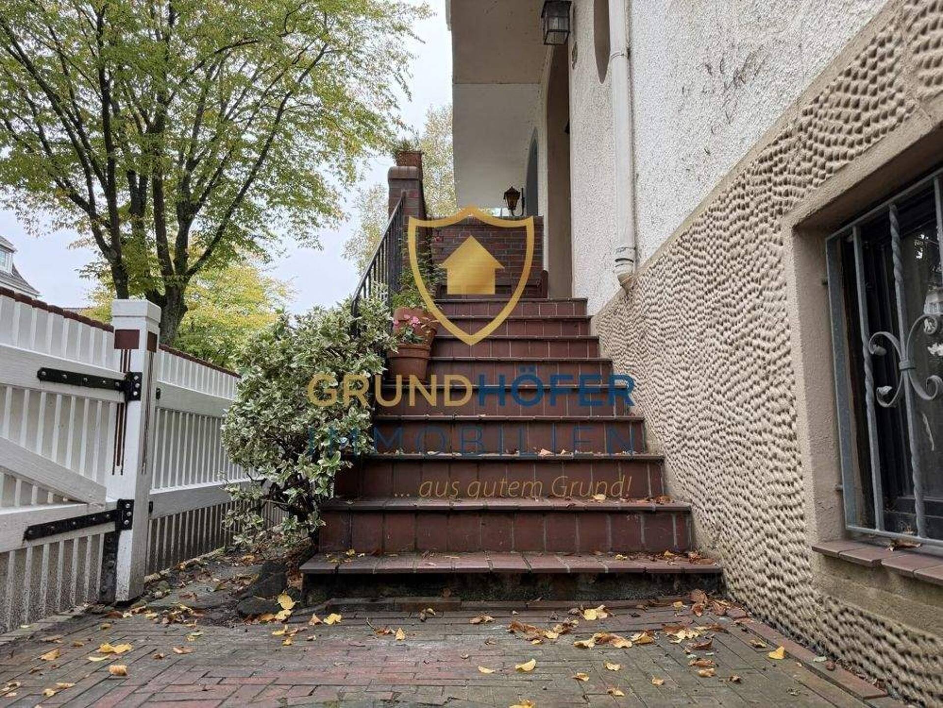 Maisonettewohnung in 26384 Wilhelmshaven mit 122 m² kaufen