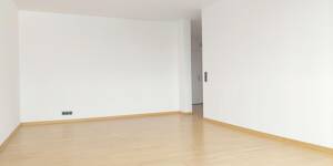 Provisionsfrei: gepflegte 2-Zimmer-Wohnung in beliebter Lage – 60598 Frankfurt am Main – Vorschaubild 2
