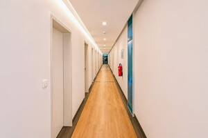 Modernes Apartment in München - Attraktive Kapitalanlage mit solider Vermietung – 80807 München – Vorschaubild 5