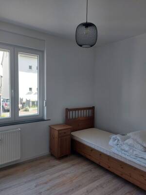 Großzügige und helle WG-taugliche Wohnung – 50996 Köln – Vorschaubild 5
