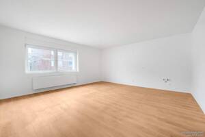 Welc(H)ome® by RIDA FLATS - Stilvoller Neuanfang: kernsanierte 3-Zimmer-Wohnung voller Licht & Raum – 45326 Essen – Vorschaubild 8