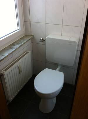 Charmante 3-Zimmer Wohnung, zentral und ruhig in Siegen – 57072 Siegen – Vorschaubild 6