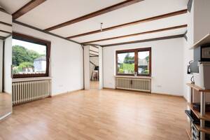 Ebenerdiger Bungalow mit Garten - die perfekte Alternative zur Eigentumswohnung – 28777 Bremen – Vorschaubild 6