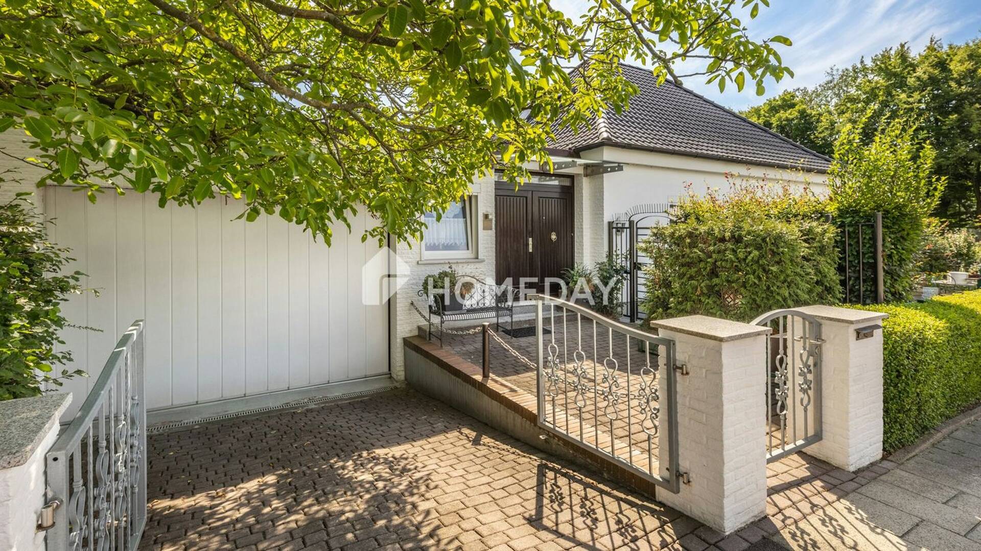 Haus in 27580 Bremerhaven mit 119,3 m² kaufen