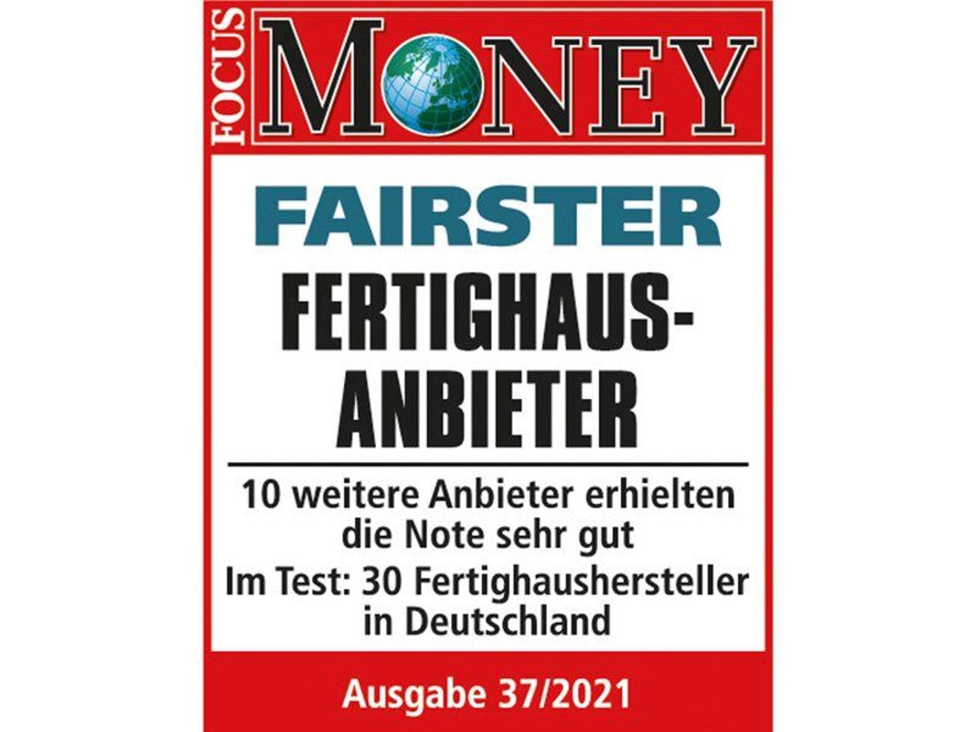 Haus in 35582 Wetzlar mit 93,48 m² kaufen