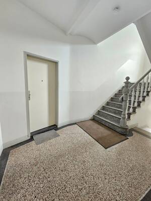 Jetzt provisionsfrei - Vollvermietetes Mehrfamilienhaus mit Hinterhaus – 99086 Erfurt – Vorschaubild 3