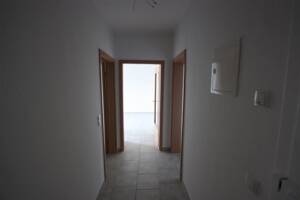 Renovierte Wohnung in Stoppenberg – 45141 Essen – Vorschaubild 3