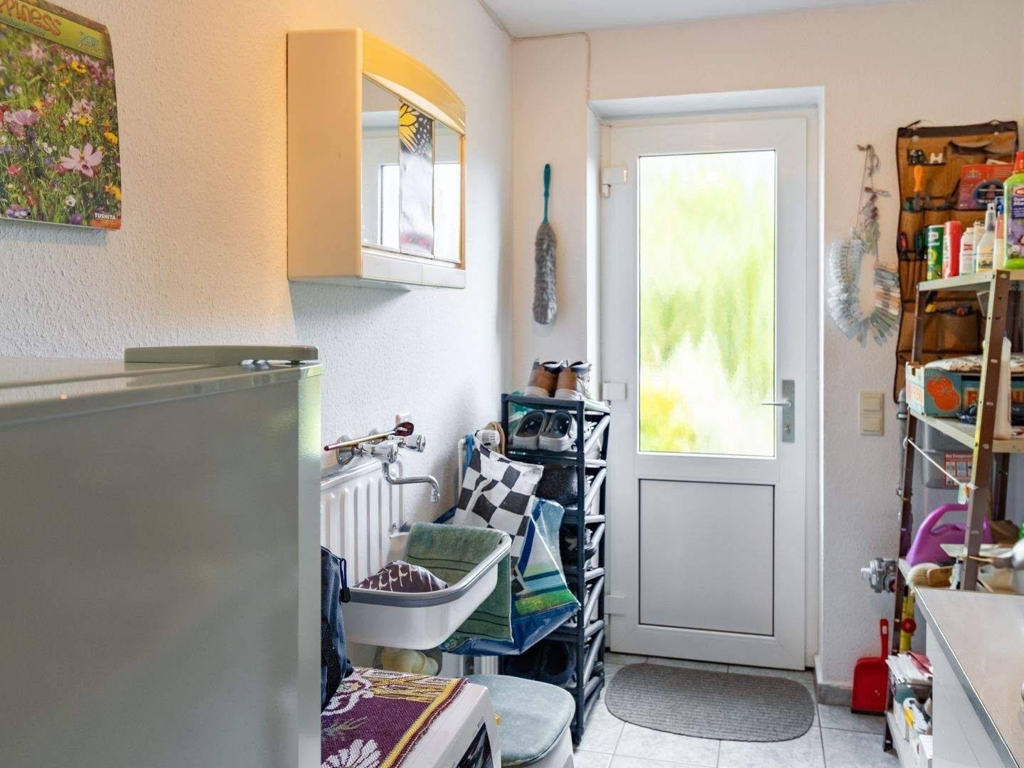 Zuhause in Weding – Handewitt – Vorschaubild 6