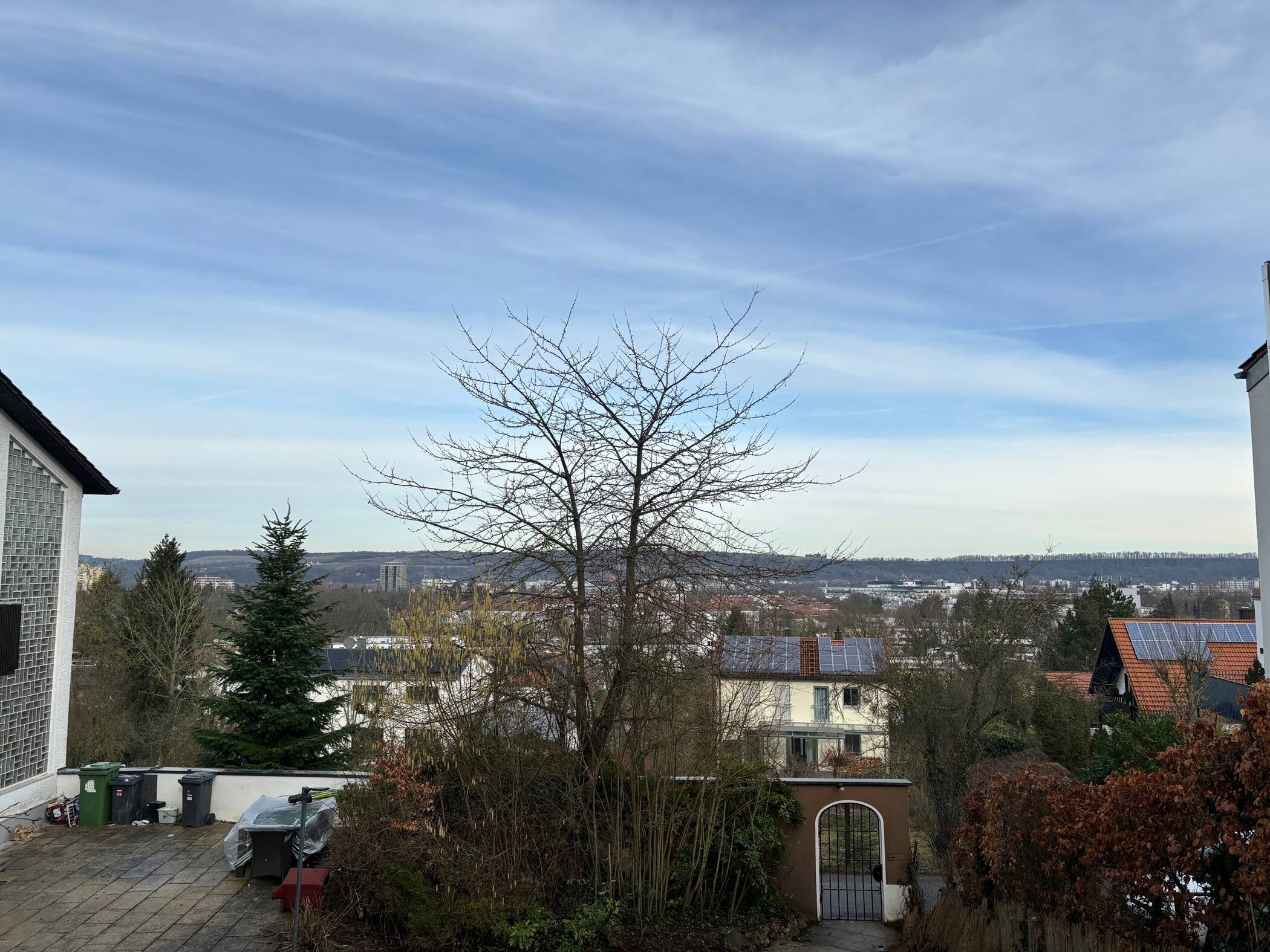 Einmal im Leben!!! – Regensburg – Vorschaubild 4