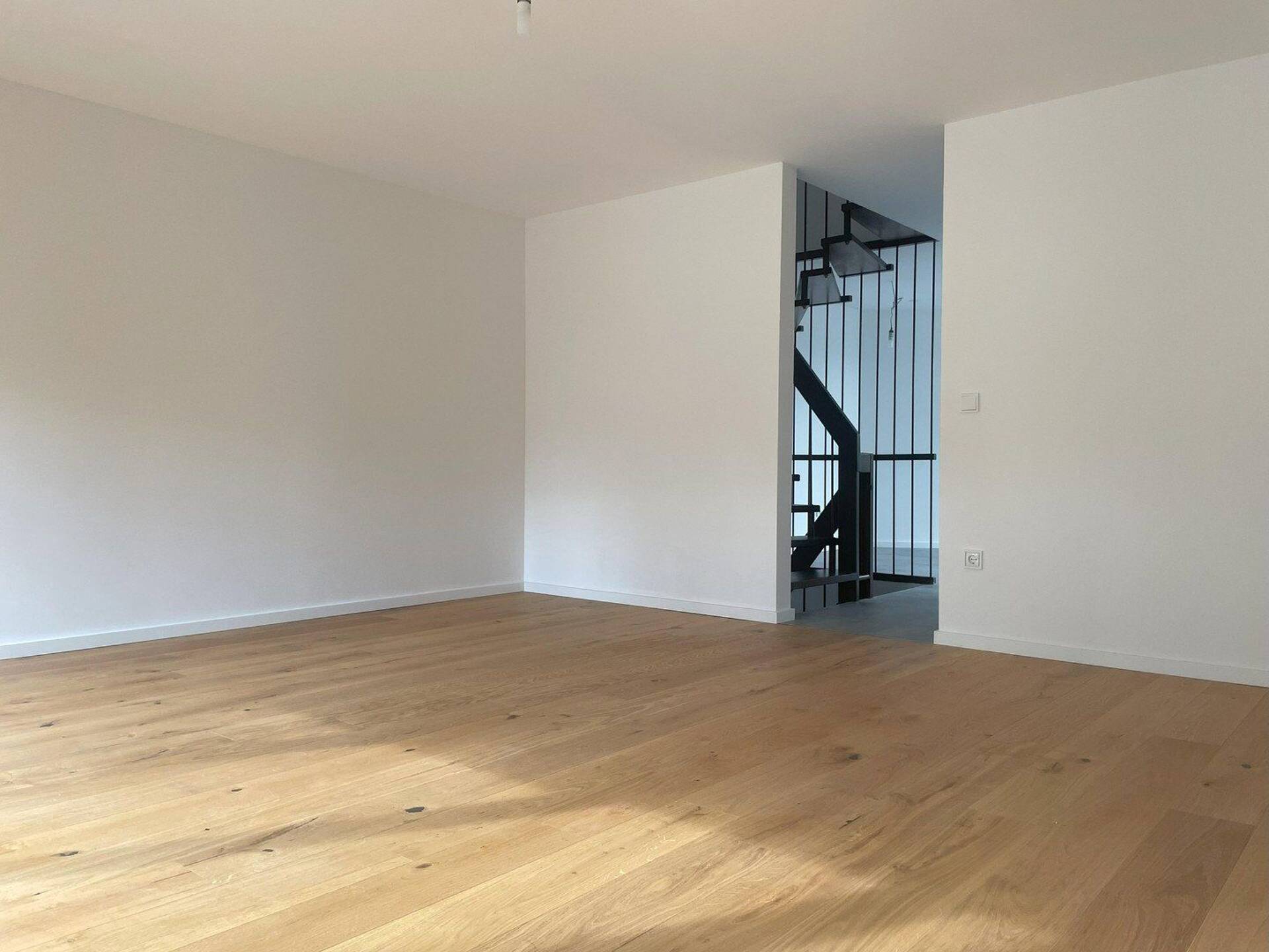 Haus in 85716 Unterschleißheim mit 132 m² kaufen