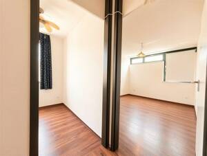 Bezugsfrei & voller Möglichkeiten - 2,5-Zimmer-Wohnung mit Tiefgaragenstellplatz – 64289 Darmstadt – Vorschaubild 6
