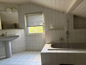 EFH mit Entwicklungspotenzial und 3 Garagen in der Aplerbecker-Mark – 44287 Dortmund – Vorschaubild 9