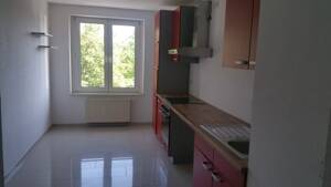 3-Raum-Wohnung mit Einbauküche sucht neuen Mieter in Leipzig – 4157 Leipzig – Vorschaubild 2