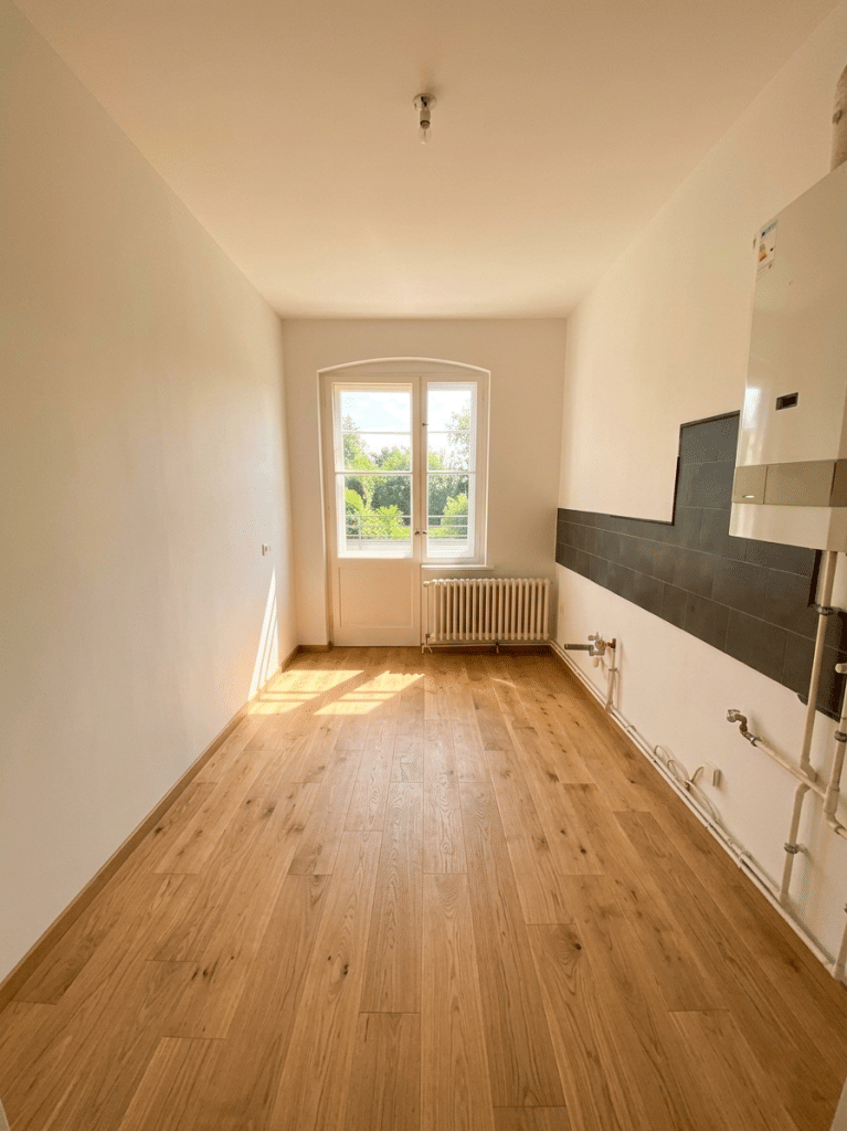 PARKSIDE - ein naturverbundenes Investment – Berlin – Vorschaubild 6