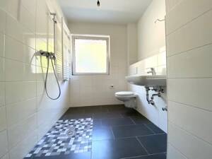 2-Zimmer Wohnung im EG in gefragter Wohngegend in Do-Oestrich – 44357 Dortmund – Vorschaubild 5