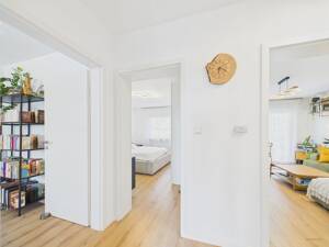 Saniertes Wohnjuwel 3 Zi. in Botnang: Kapitalanlage mit hoher Rendite! – 70195 Stuttgart – Vorschaubild 9