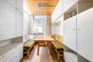 Ein Haus, viele Möglichkeiten: Über 220m² zum Entfalten – 70597 Stuttgart – Vorschaubild 8