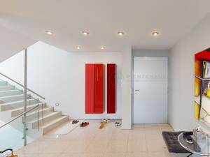 Zeitlose Luxusvilla - Architektur, die Maßstäbe setzt – 81247 München – Vorschaubild 6