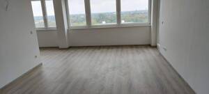 !!!! Großzügige 3-Zimmer-Wohnung mit Loggia und durchdachtem Grundriss !!!! – 47198 Duisburg – Vorschaubild 4
