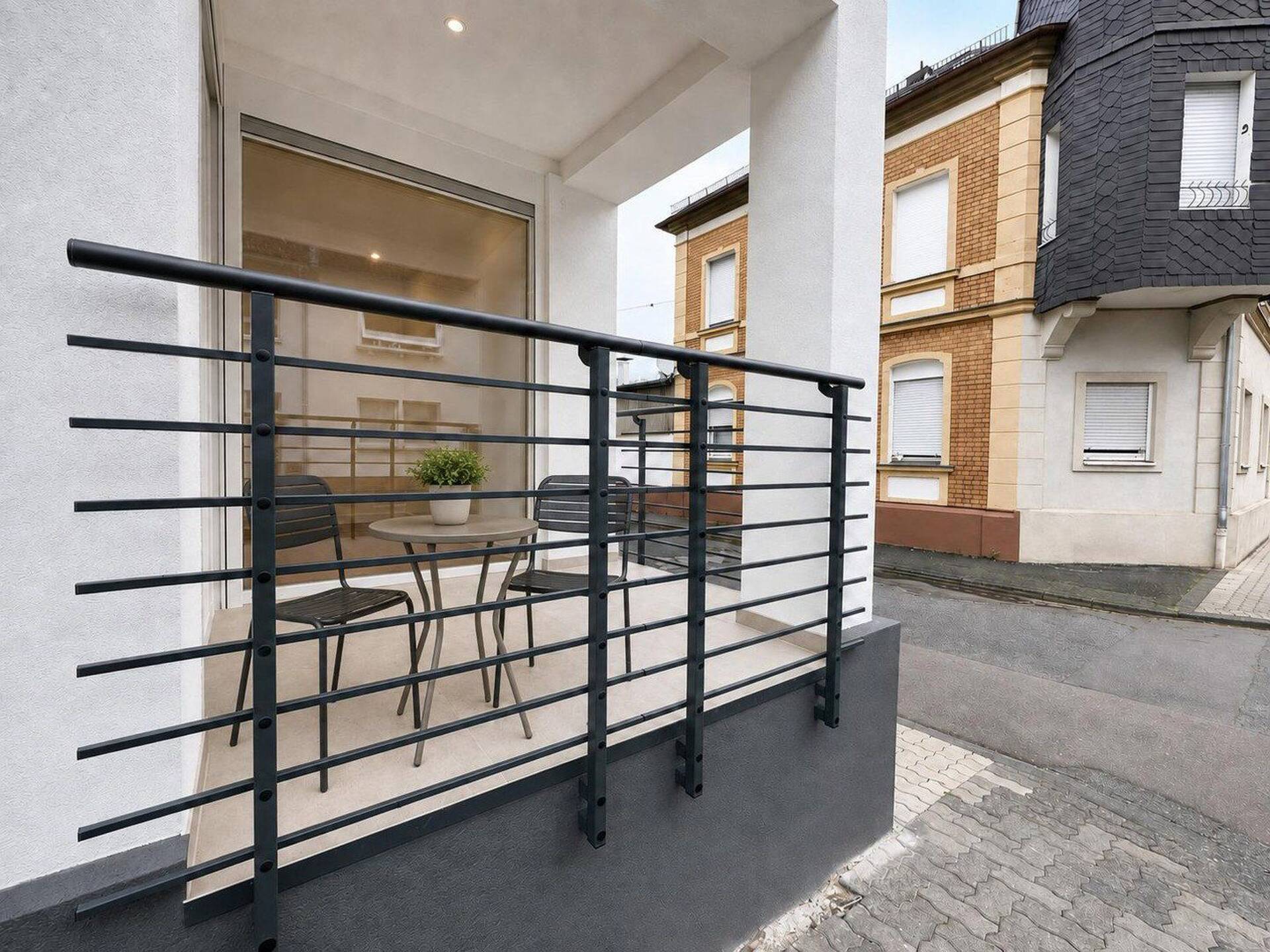 Mehrfamilienhaus in 57072 Siegen mit 453 m² kaufen