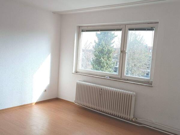 Etagenwohnung in 12169 Berlin mit 53 m² kaufen