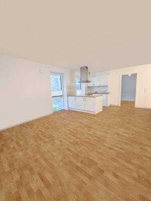 „Langfristig vermietete 3-Zimmer-Wohnung – Stabile Kapitalanlage in Hamburg-Bahrenfeld“ – 22761 Hamburg – Vorschaubild 3