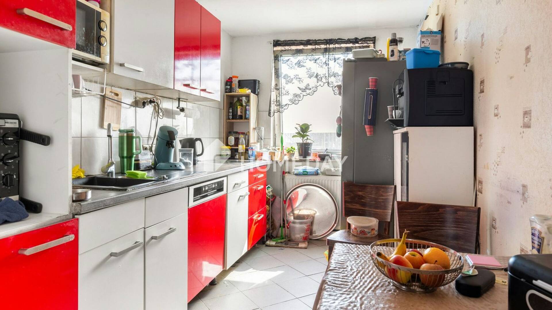 Haus in 31226 Peine mit 823,3 m² kaufen