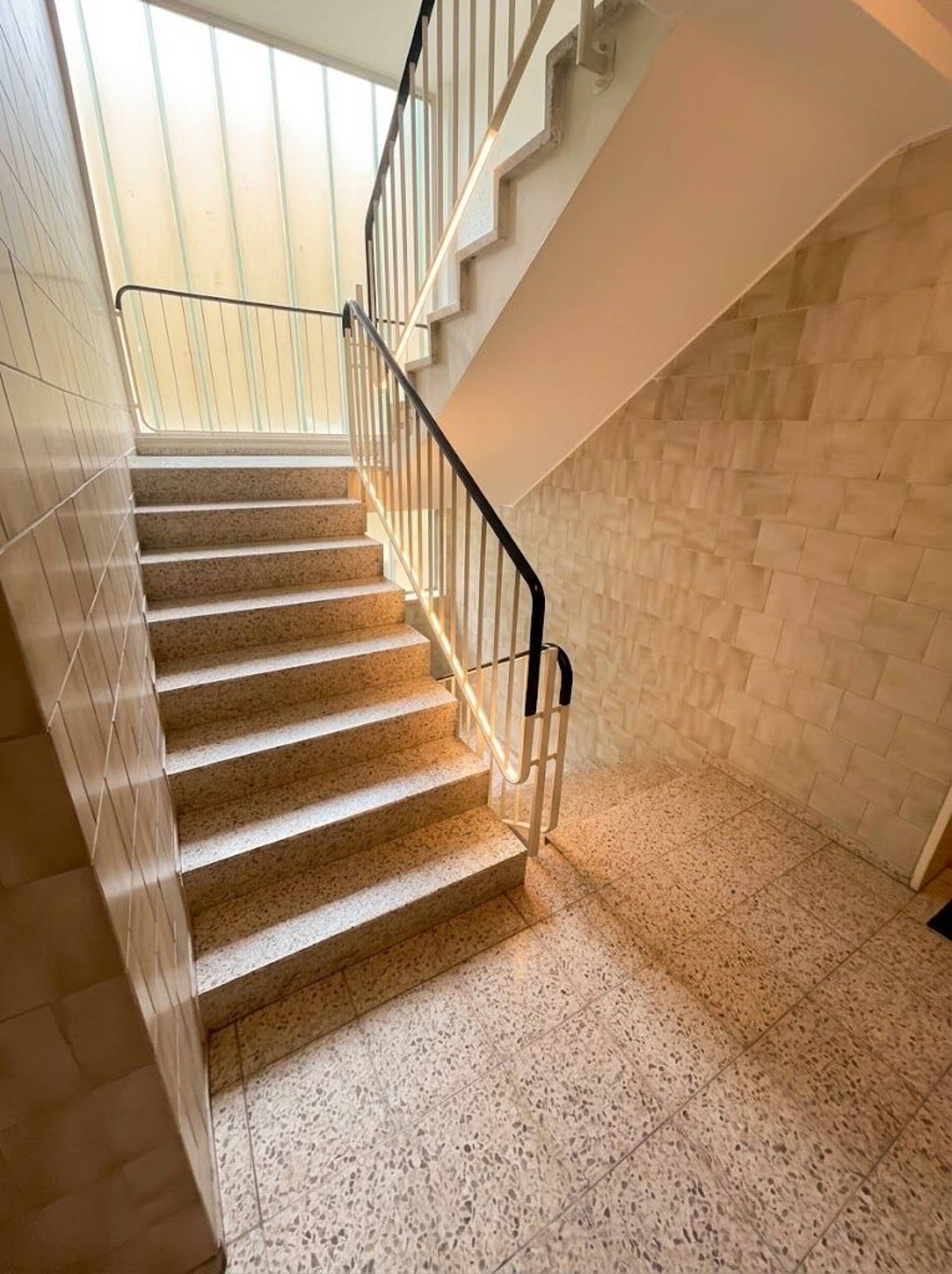 Mehrfamilienhaus in 54516 Wittlich mit 1.160,34 m² kaufen