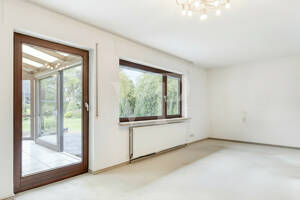 Tradition trifft Zukunft - Wohnhaus mit Charme auf 1.241 m² Grundstück – 50996 Köln – Vorschaubild 5
