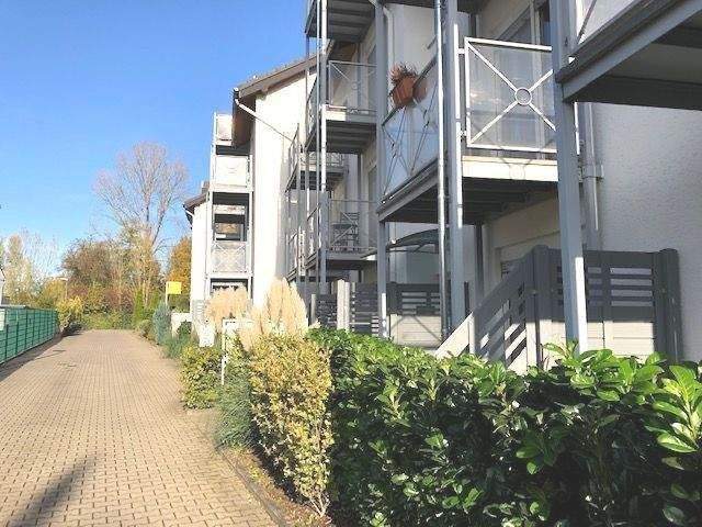 Modern möbliertes Appartement komplett ausgestattet! Ideale Lage Nähe Uni-/TechnologieZentrum/Indu-Park! – Dortmund – Vorschaubild 9
